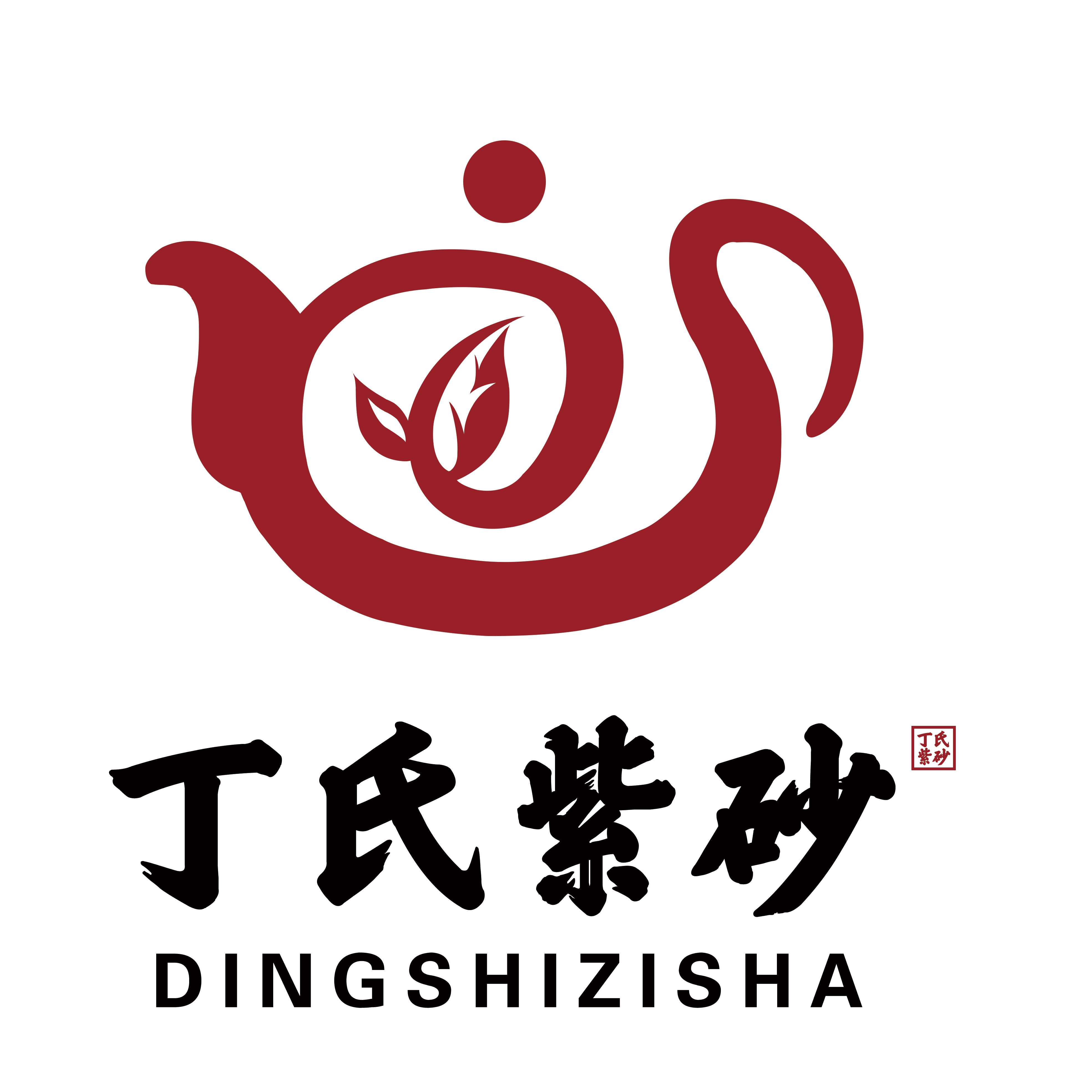 洛阳丁氏紫砂官网